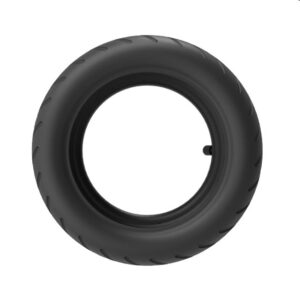 Originálna pneumatika pre kolobežku Xiaomi Scooter 57983113909