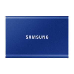 Samsung 500GB