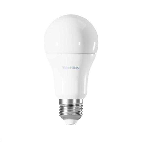 Smart Bulb  RGB 9W E27 ZigBee