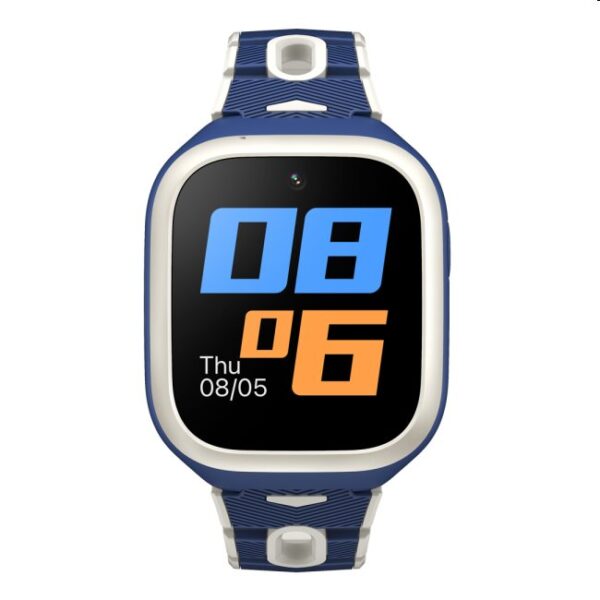 Mibro P5 smart hodinky pre deti