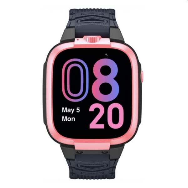 Mibro Z3 smart hodinky pre deti