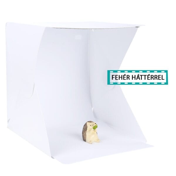 Fotobox