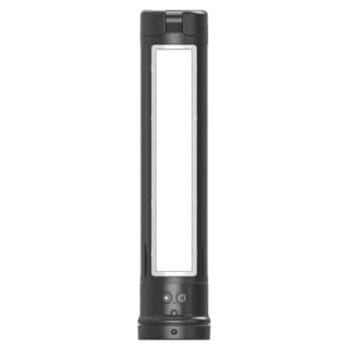 LED pracovné svetlo