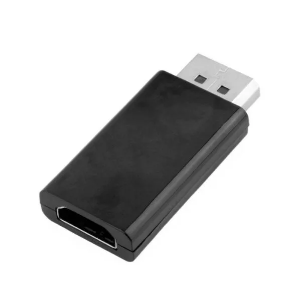 Displayport HDMI adaptér