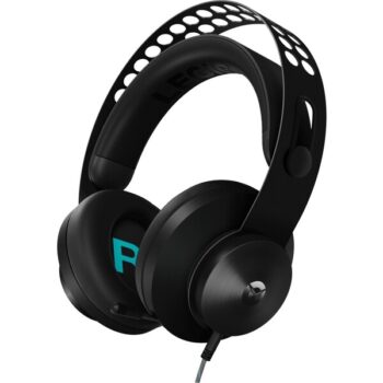 Lenovo Legion H300 herné slúchadlá