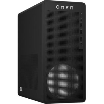 HP OMEN 16L TG03-0003nc (B9EE9EA#BCM) čierny