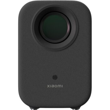 Xiaomi šikovný projektor L1