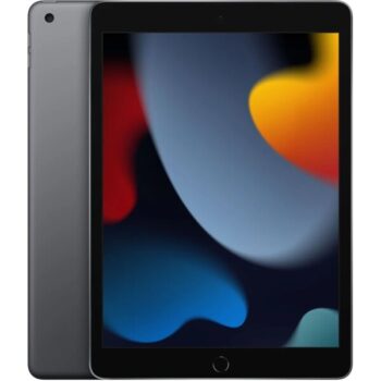 Apple iPad 10