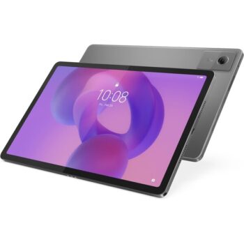 Lenovo Idea Tab 11' matný 8GB/256GB šedý + klávesnica (CZ/SK) + Tab Pen