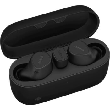 Jabra Evolve2 Buds USB-C UC