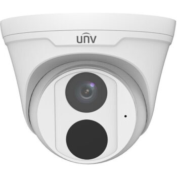 Uniview IPC3612LB-ADF40K-G