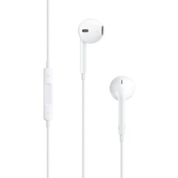 Apple EarPods 3