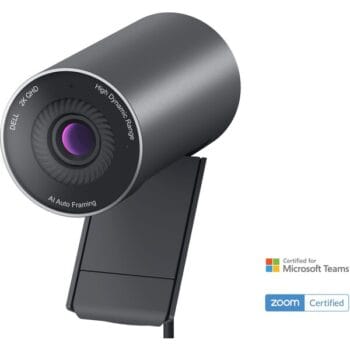 Dell Pro WB5023 webkamera