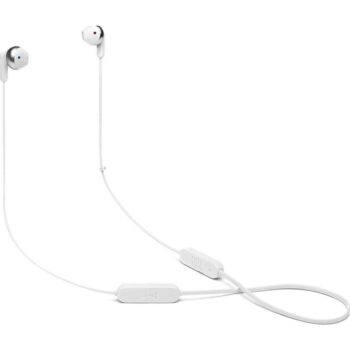 JBL Tune 215BT biela
