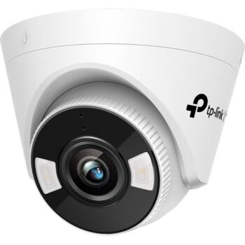 TP-Link VIGI C430 (2.8mm) vonkajšia kamera