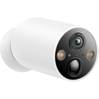 TP-Link Tapo C425 bezpečnostná kamera