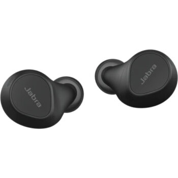 Jabra Evolve2 Buds ľavé a pravé slúchadlo UC