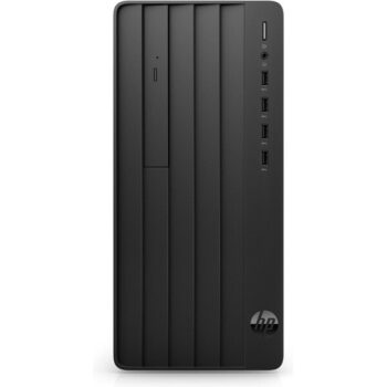 HP Pro Tower 290 G9 (B70TRAT#BCM) čierny