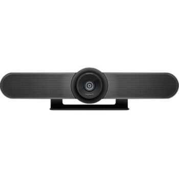 Logitech MeetUp konferenčná kamera