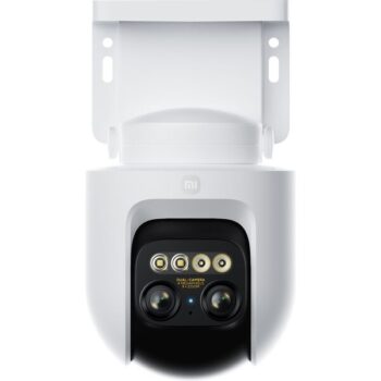 Xiaomi Outdoor Camera CW700S