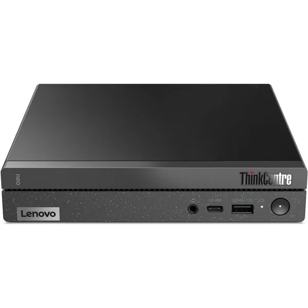 Lenovo ThinkCentre neo 50q Gen 4