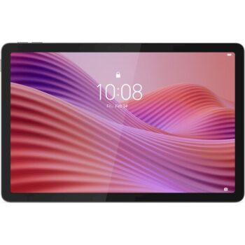 Lenovo TAB 4GB/64GB sivý + kryt so stojanom