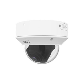 Uniview IPC3232SB-ADZK-I0