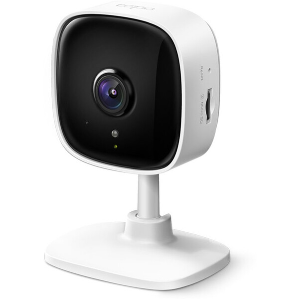 TP-Link Tapo C100 domáca kamera