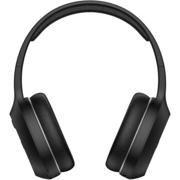EDIFIER W600BT slúchadlá čierna