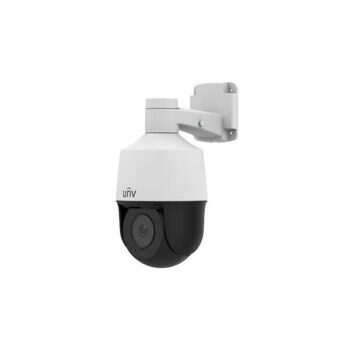 Uniview IPC6312LR-AX4-VG