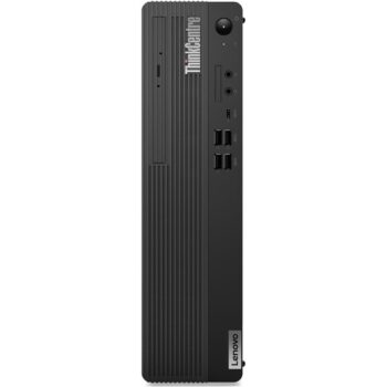 Lenovo ThinkCentre M70s G5 (12U8000ACK) čierny