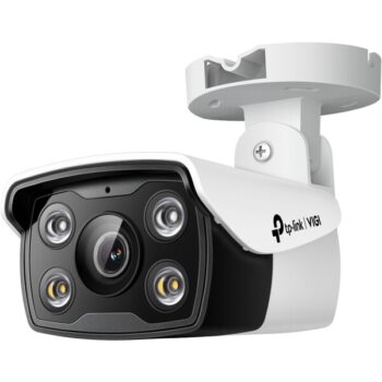 TP-Link VIGI C340(6mm) vonkajšia kamera