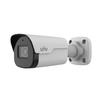 Uniview IPC2124SB-ADF28KM-I0