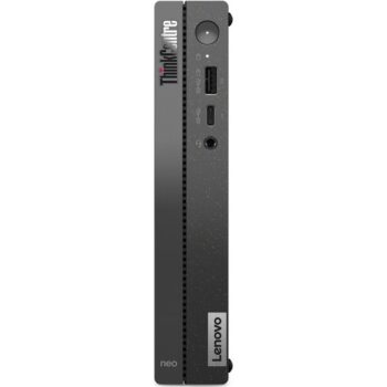 Lenovo ThinkCentre Neo 50q G4 (12LN0026CK) čierny
