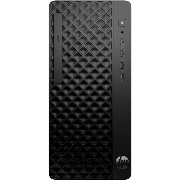 HP ProDesk Tower 2 G1i (B6YL5ET#BCM) čierny