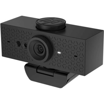 HP 620 FHD 1080P IR webkamera