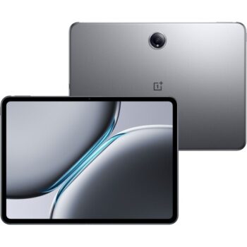 OnePlus Pad 2 12GB/256GB WiFi sivý