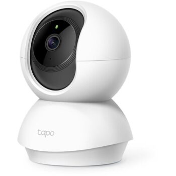 TP-Link Tapo C210 domáca kamera