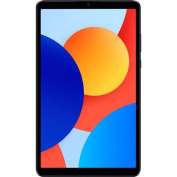 Xiaomi Redmi Pad SE 8.7 4G 4GB/64GB sivý
