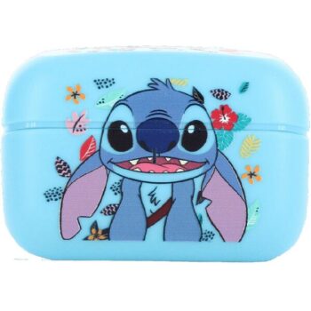EXG Pro Buds TWS bezdrôtové slúchadlá Disney - Stitch