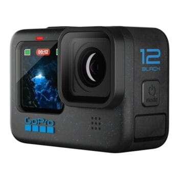 GoPro HERO12 Black
