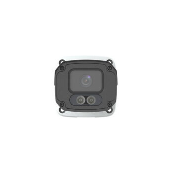 Uniview IPC2224SE-DF40K-WL-I0