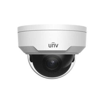 Uniview IPC324LE-DSF28K-G