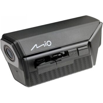 Mio MiVue MP30 Dual 2K WIFI motokamera
