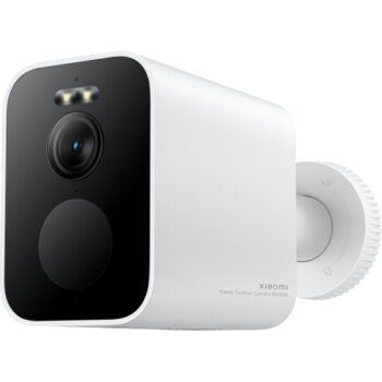 Xiaomi BW500 vonkajšia kamera