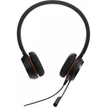 Jabra Evolve 20 SE