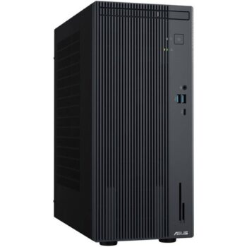 Asus ExpertCenter P5 Mini tower (P500MV-5134201910) sivý - záruka 3 roky