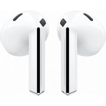 Samsung Galaxy Buds3 biela