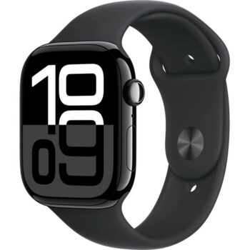 Apple Watch Series 10 46mm hliník