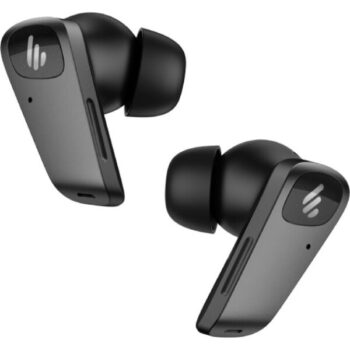 EDIFIER NeoBuds Planar bezdrôtové slúchadlá TWS